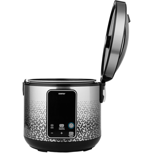 Мультиварка CENTEK CT-1499