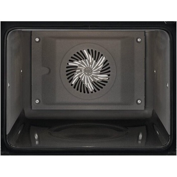 Духовой шкаф Electrolux EOD3C70TK