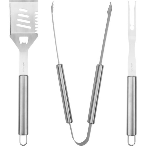 Набор для гриля Сокол Стандарт 62-0053