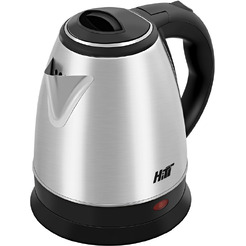 Электрочайник HiTT HT-5001