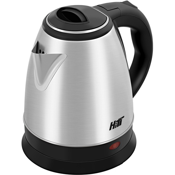 Электрочайник HiTT HT-5001