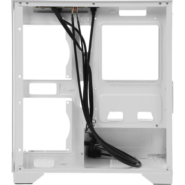 Корпус Bloody BD-CC103 (белый)