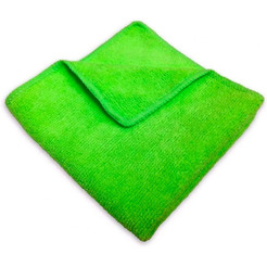 Салфетка хозяйственная Bradex TDB 0035