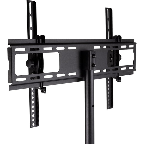 Подставка для телевизора Arm Media TR-Stand-2 (черный)