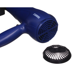 Фен StarWind SHP6105