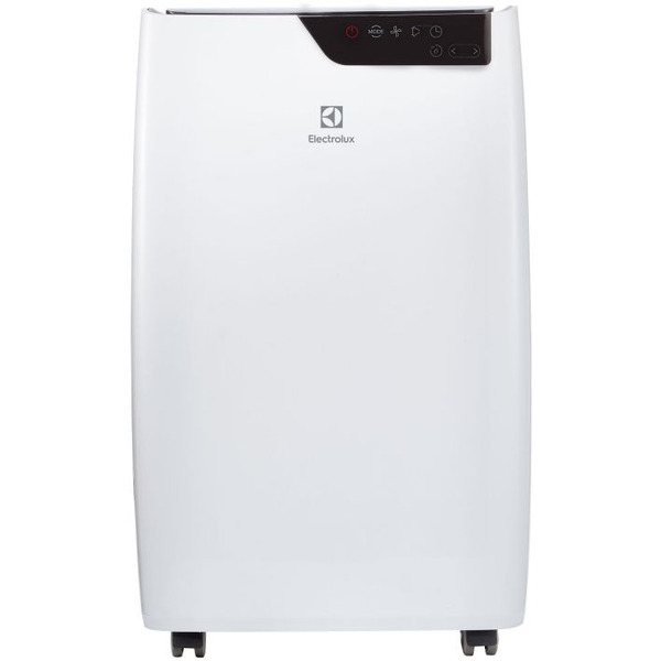 Мобильный кондиционер Electrolux Bliss Art EACM-12 GT/N6