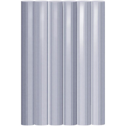 Стержни клеевые Kolner KGS 11x100-6 8102100017