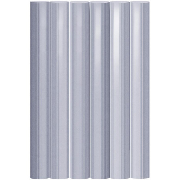 Стержни клеевые Kolner KGS 11x100-6 8102100017