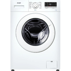 Стиральная машина ATLANT СМА 80С1418-Т-00