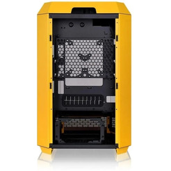 Корпус Thermaltake The Tower 300 Bumblebee CA-1Y4-00S4WN-00