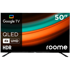 Телевизор Roome 50KU426QG