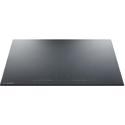 Варочная панель Exiteq EXH-504IB