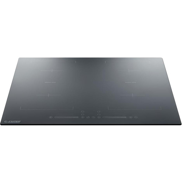 Варочная панель Exiteq EXH-504IB