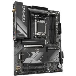 Материнская плата Gigabyte B650 Gaming X AX V2 (rev. 1.x)