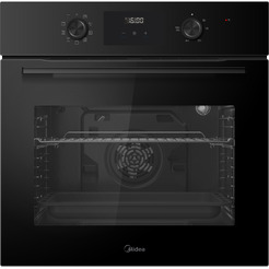Духовой шкаф MIDEA MO509105YGB