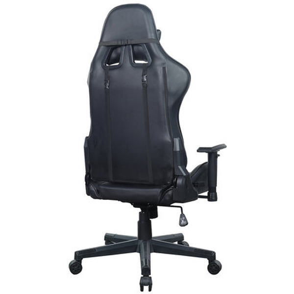 Игровое кресло Brabix GT Carbon GM-115 (черный)