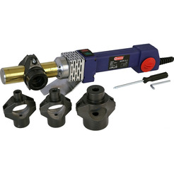 Аппарат для сварки полипропиленовых труб Диолд АСПТ-3-1 (10150070)