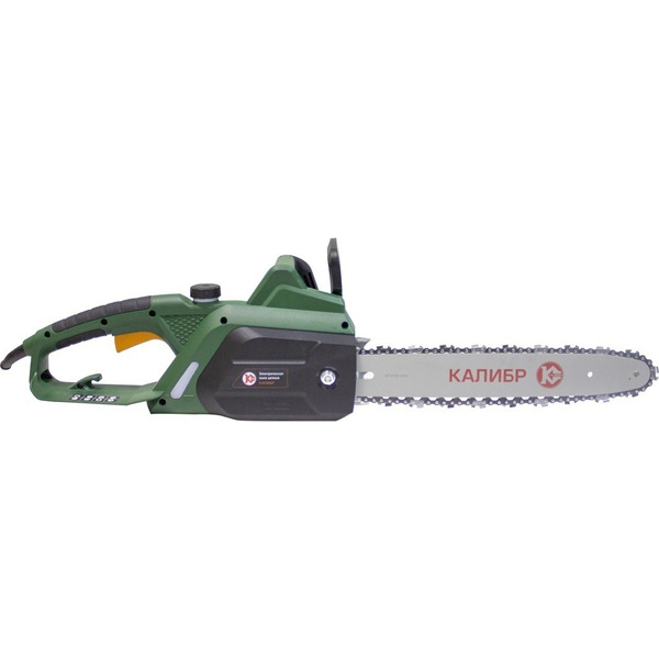 Электрическая пила Калибр ЭПЦ-1800/14У