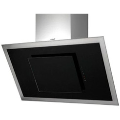 Вытяжка САТА ATLAS 900XGBK