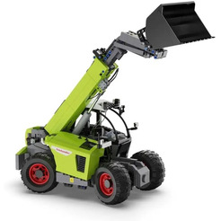 Конструктор CaDa Погрузчик C61051W