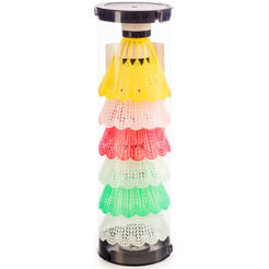 Набор воланчиков Ausini LV24-2115