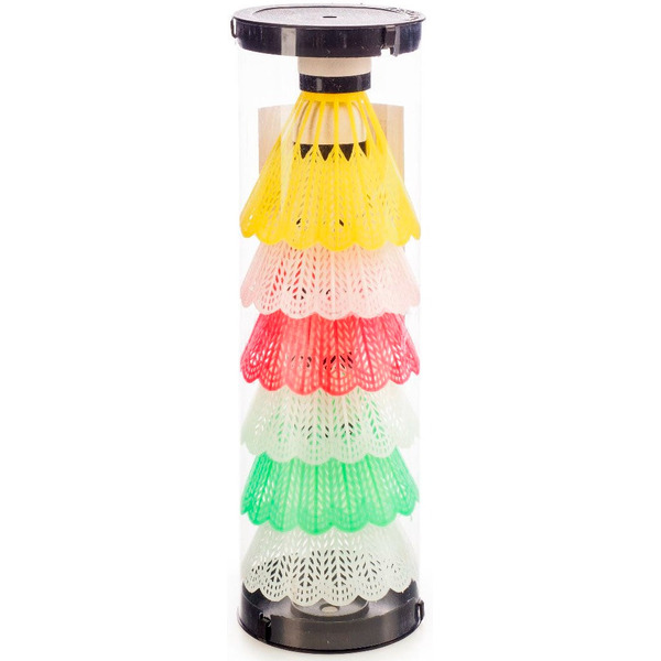 Набор воланчиков Ausini LV24-2115