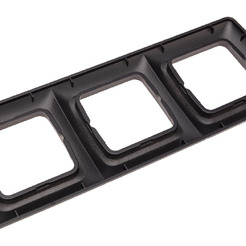 Рамка Kranz KR-78-0347