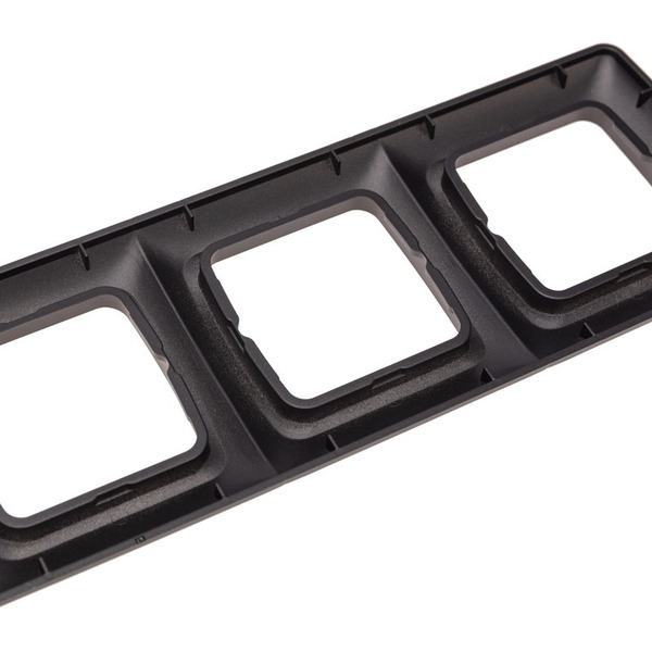 Рамка Kranz KR-78-0347