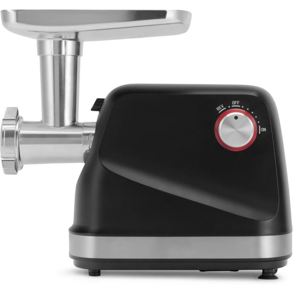 Мясорубка Polaris PMG 2582