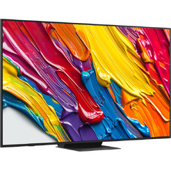 Телевизор LG 75QNED83B6A