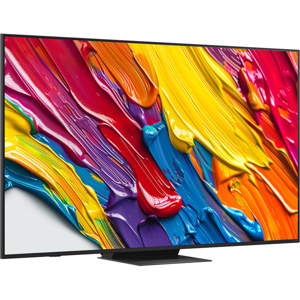 Телевизор LG 75QNED83B6A