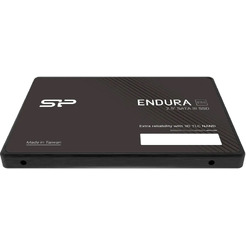 SSD Silicon Power Endura E55 2ТБ SP002TBSS30E5502