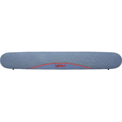 Беспроводная колонка URAL ТТ М100+ (синий)