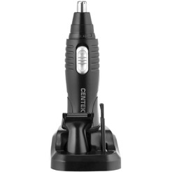 Триммерный набор Centek CT-2179