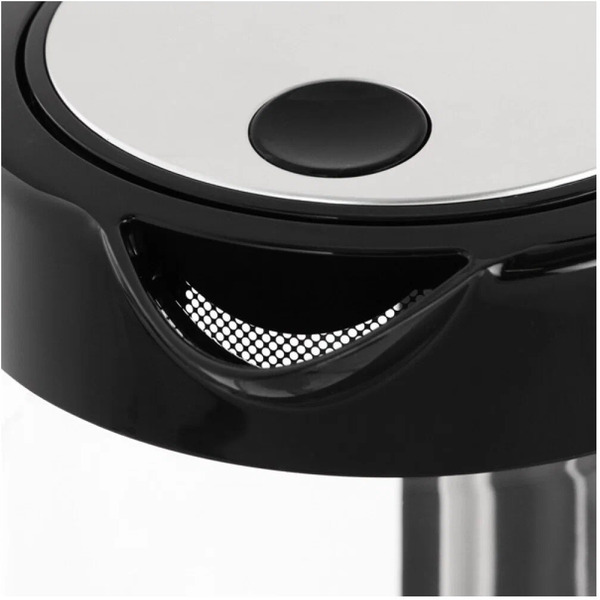 Электрический чайник Bosch TWK70B03