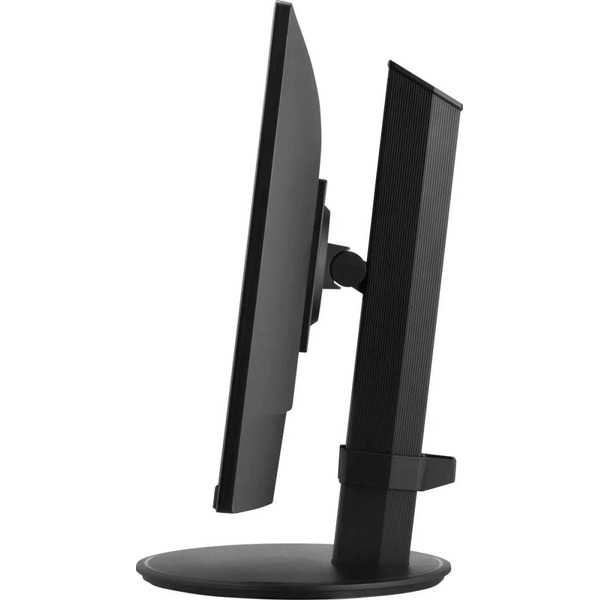 Монитор ViewSonic VA2408-HDJ