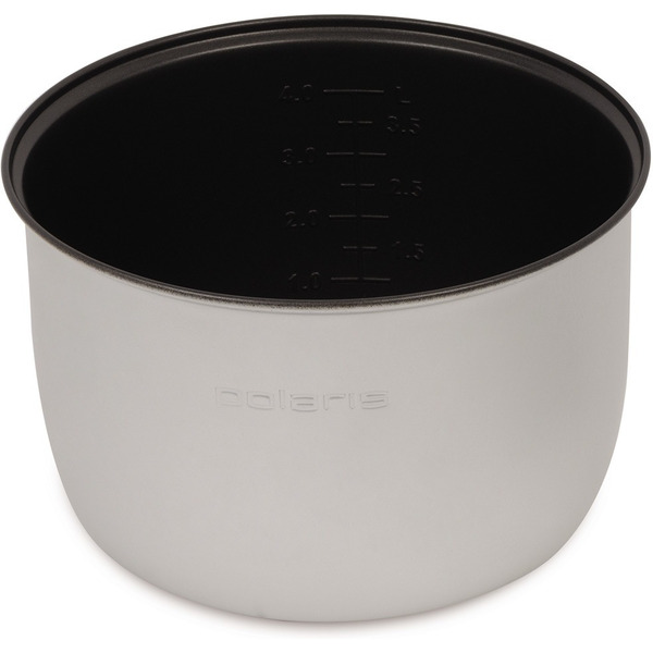 Мультиварка POLARIS PMC0580AD (черный)