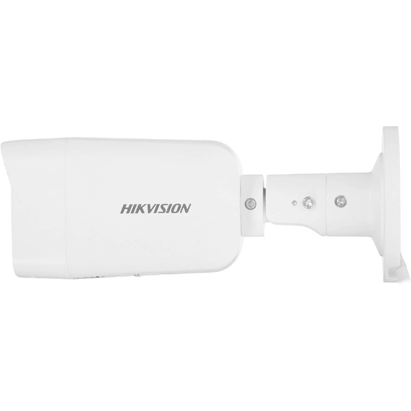 IP-камера Hikvision DS-2CD2047G2-LU(C) (4 мм)