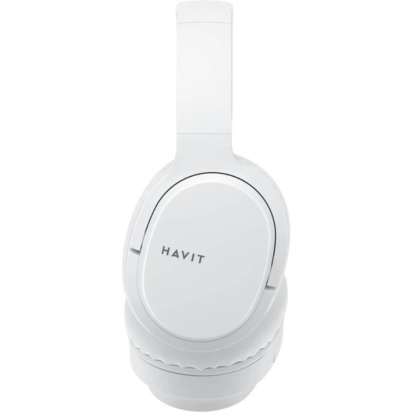 Наушники Havit i62 (белый)