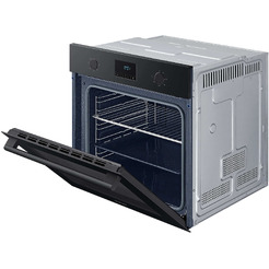 Духовой шкаф Samsung NV68A1110BB/WT