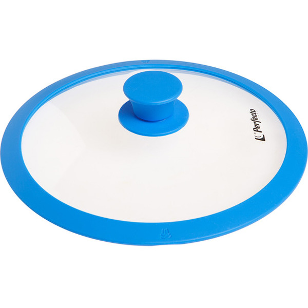 Крышка PERFECTO LINEA 25-026318