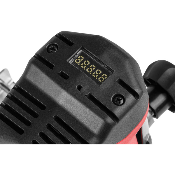 Фрезер Wortex MM 5516 E 2322194