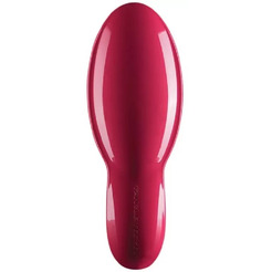 Расческа для волос Tangle Teezer  Ультимэйт(2081)