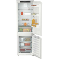 Встраиваемый холодильник-морозильник LIEBHERR ICe 5103-20 001