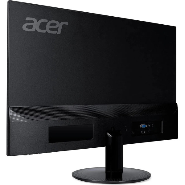 Монитор Acer SA241YHbi (UM.QS1EE.H02)