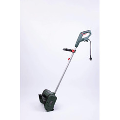 Снегоуборщик FAVOURITE SP 1500/30T