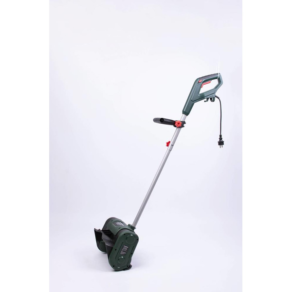 Снегоуборщик FAVOURITE SP 1500/30T