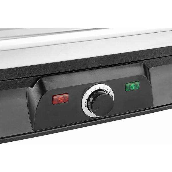 Электрогриль KITFORT KT-1627