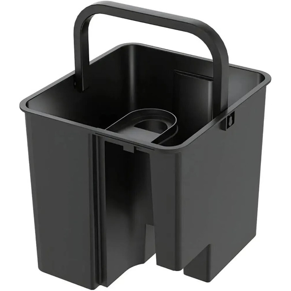 Увлажнитель воздуха Royal Clima Asti RUH-AS450/5.0E-BL