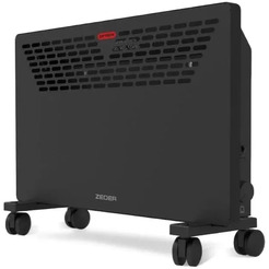 Конвектор ZEDER 20MX-11